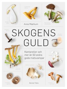 Skogens guld
