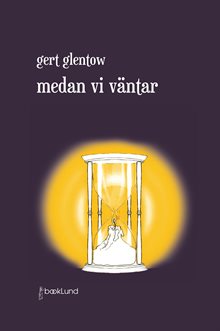 Medan vi väntar
