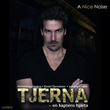 Tjerna : en kaptens hjärta