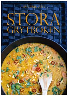 Stora Grytboken