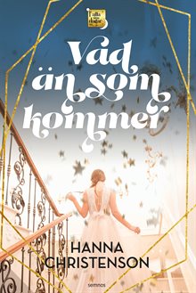 Vad än som kommer