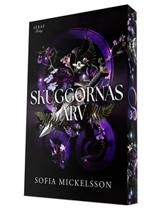 Skuggornas arv