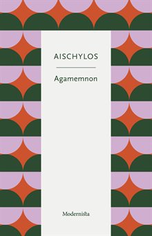 Agamemnon