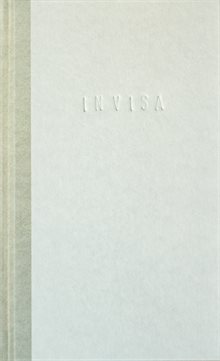 Invisa