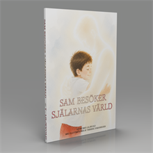 Sam besöker själarnas värld