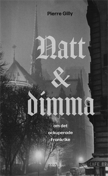 Natt och Dimma om det ockuperade Frankrike