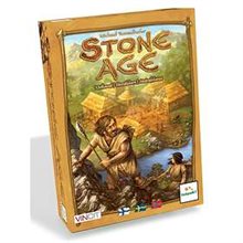 Stone age